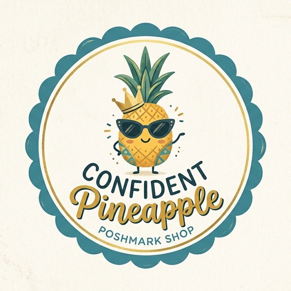 confi_pineapple